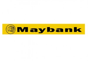 Personal loan maybank 2021