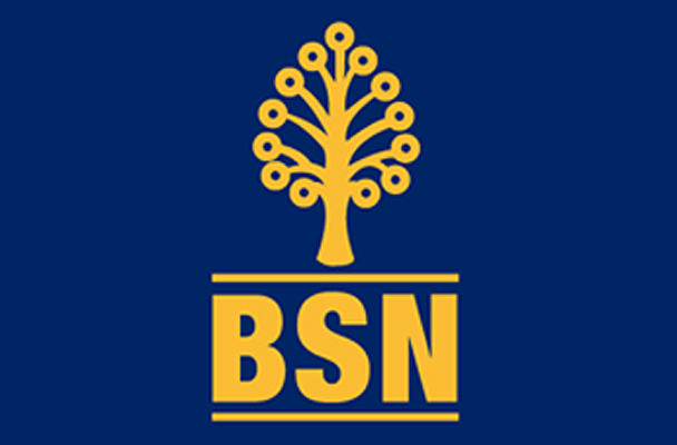 BSN Executive 1 Personal loan | Pinjaman Peribadi Malaysia