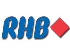 RHB Personal Loan Personal Loan Malaysia | Pinjaman Peribadi