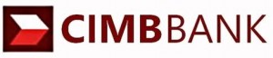 cimb_personal_loan