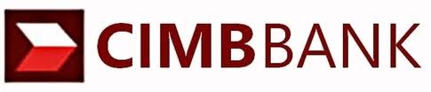 cimb_personal_loan