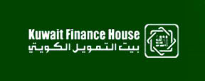 kuwait_finance_house_personal_loan
