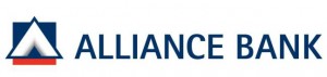 Alliance Bank Personal Loan Personal Loan Malaysia | Pinjaman Peribadi