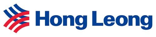 hong leong logo1