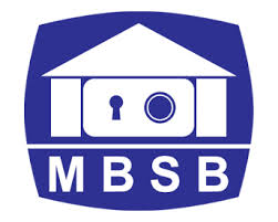 mbsb