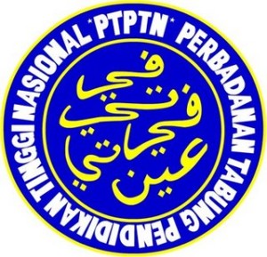 ptptn-logo1