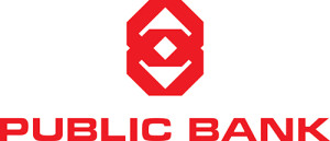 publicbank