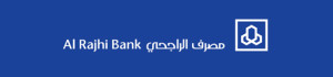 al-rajhi-1