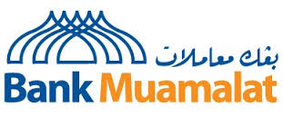 Logo-Bank-muamalat
