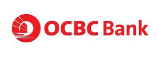 ocbc