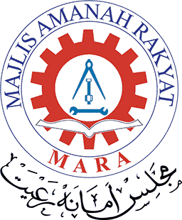 Majlis_Amanah_Rakyat_logo