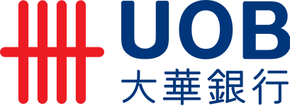 United_Overseas_Bank_Logo.svg